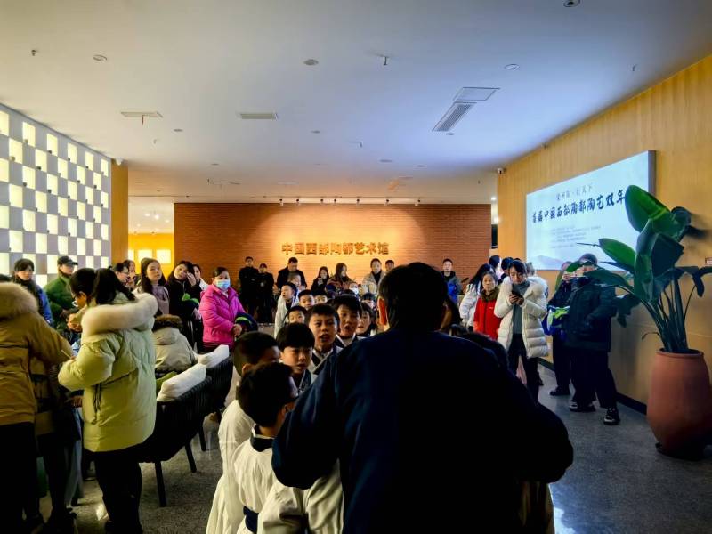 新乡培训讲座公司如何赋能文旅产业：定制化培训助力产业人才升级